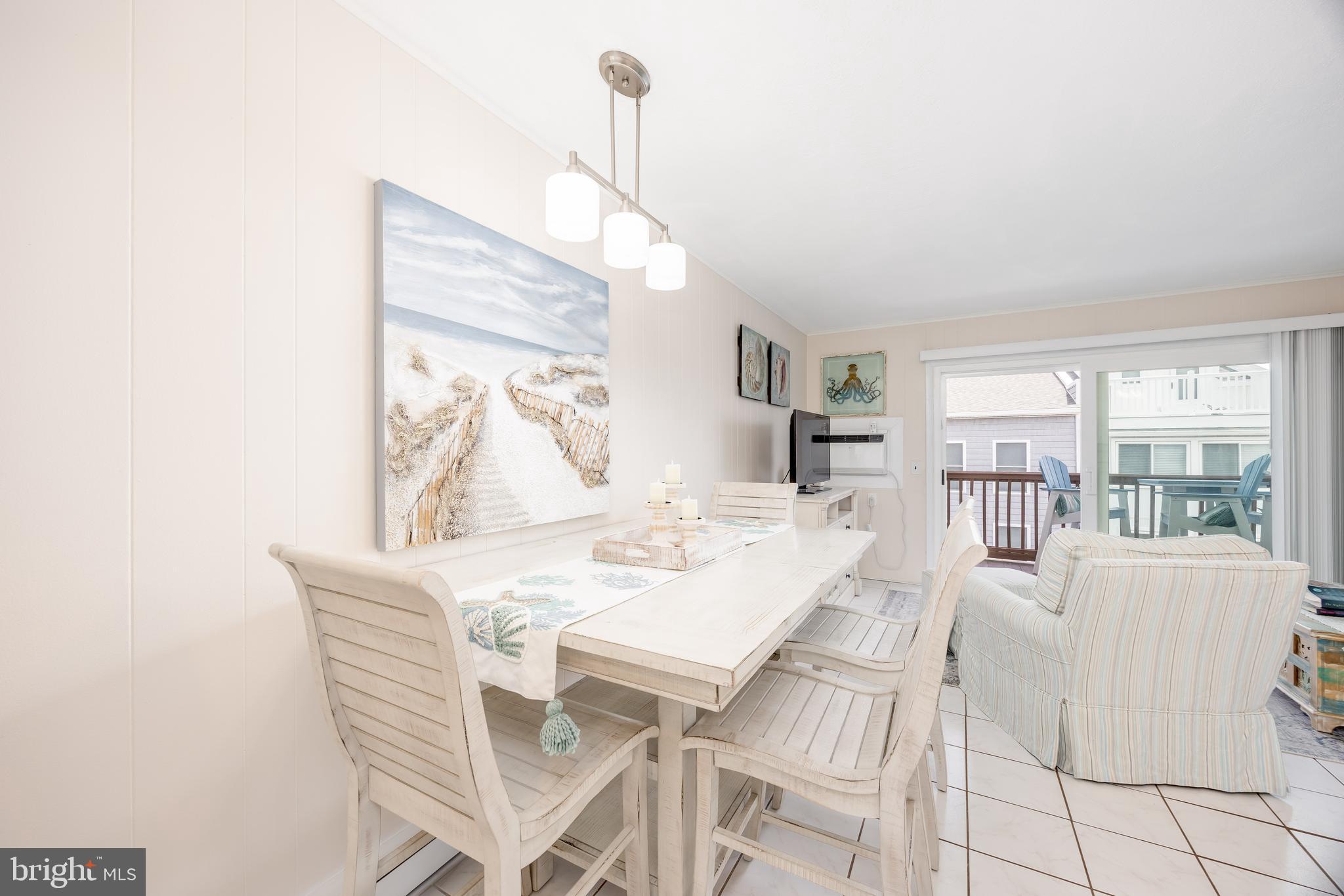 11 91ST STREET 202