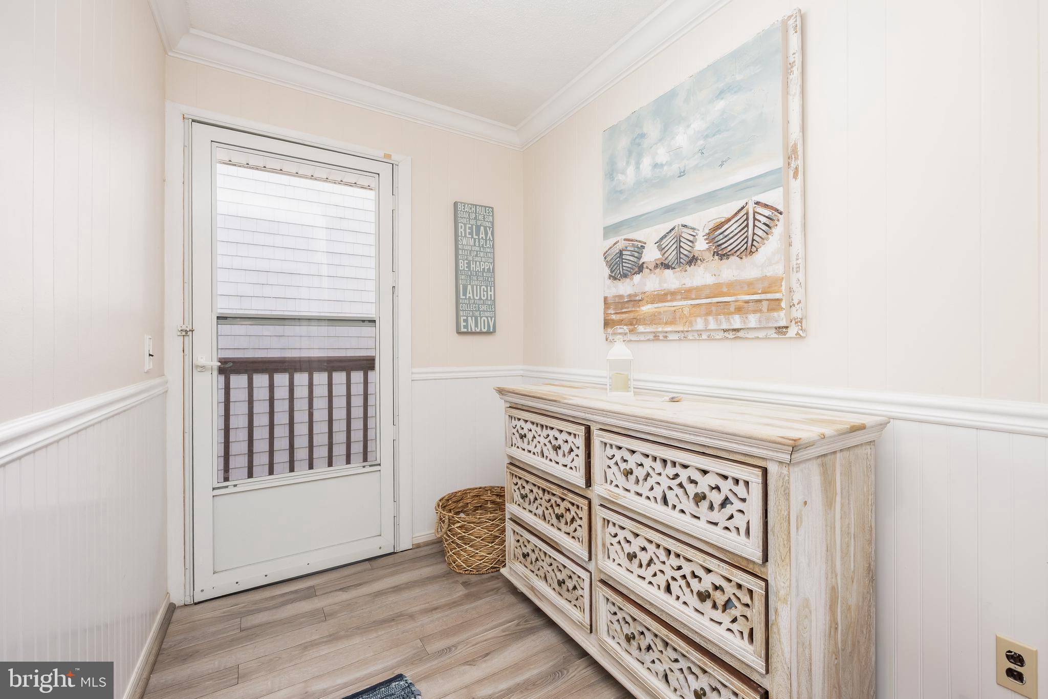 11 91ST STREET 202