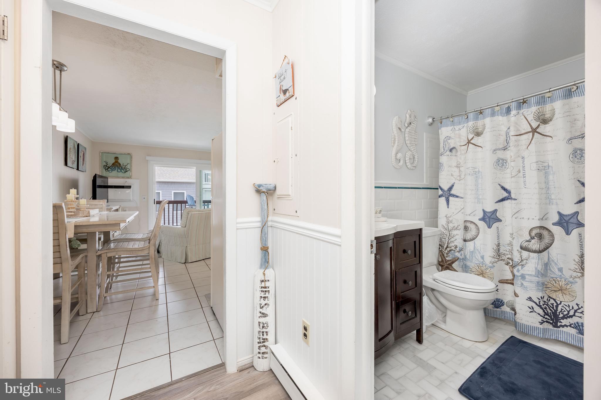 11 91ST STREET 202