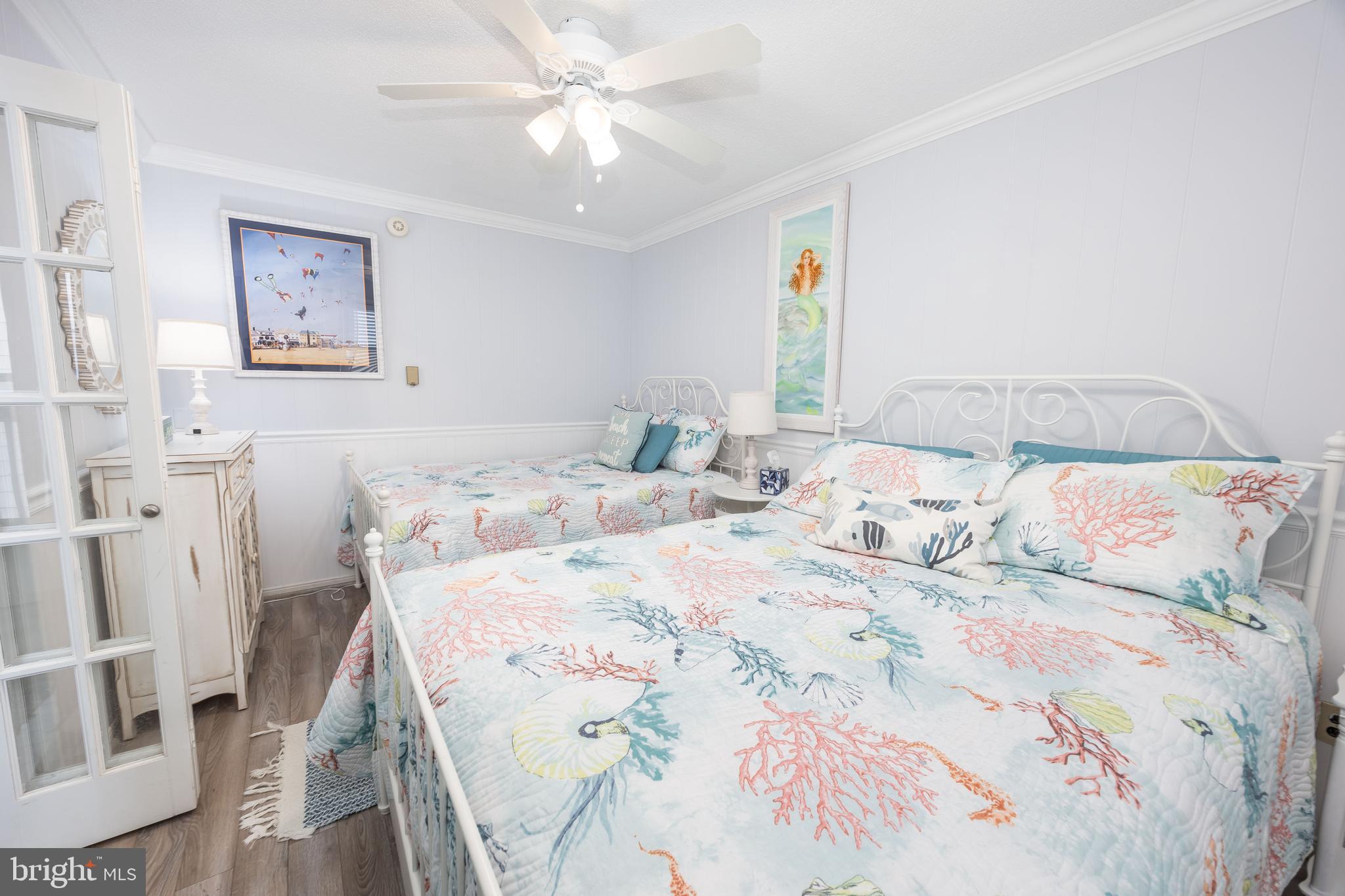 11 91ST STREET 202