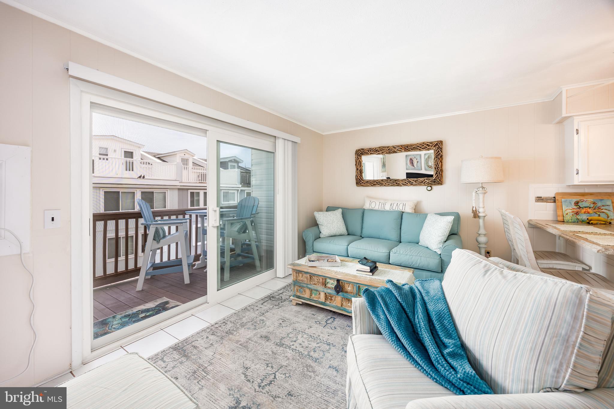 11 91ST STREET 202