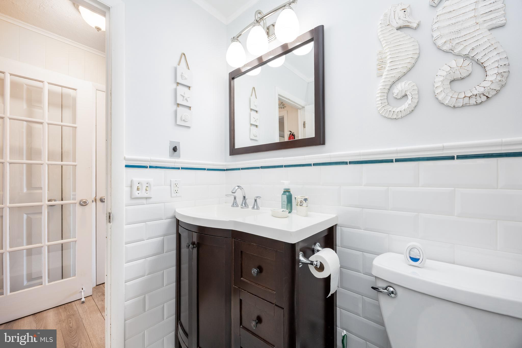 11 91ST STREET 202