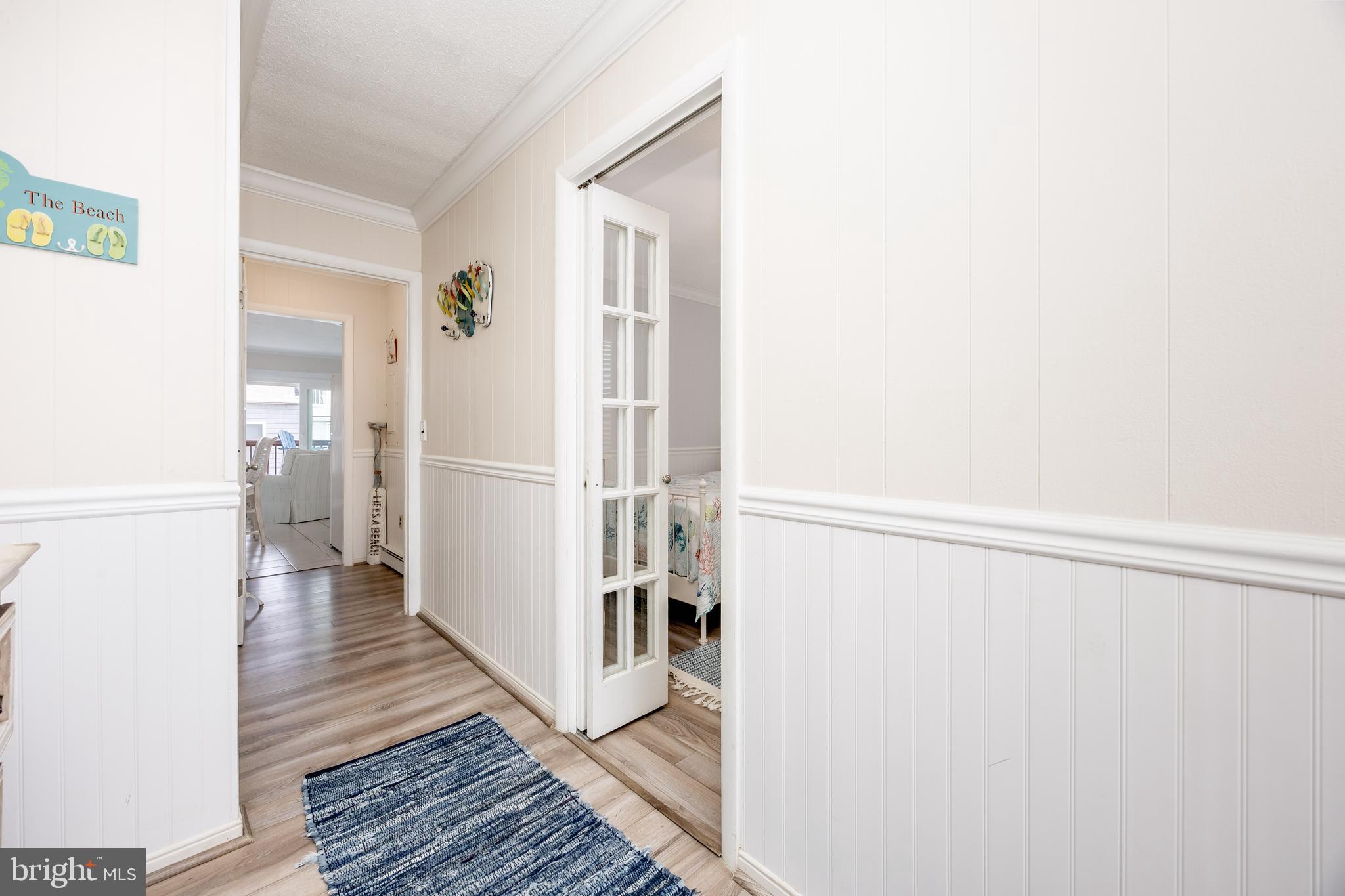 11 91ST STREET 202
