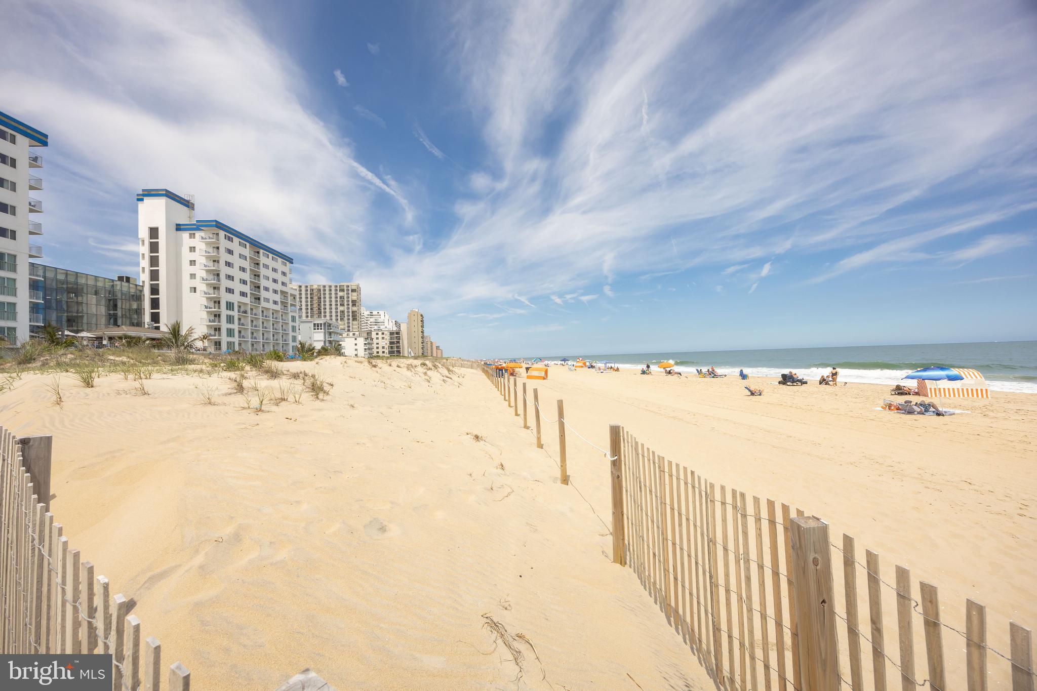 11 91ST STREET 202