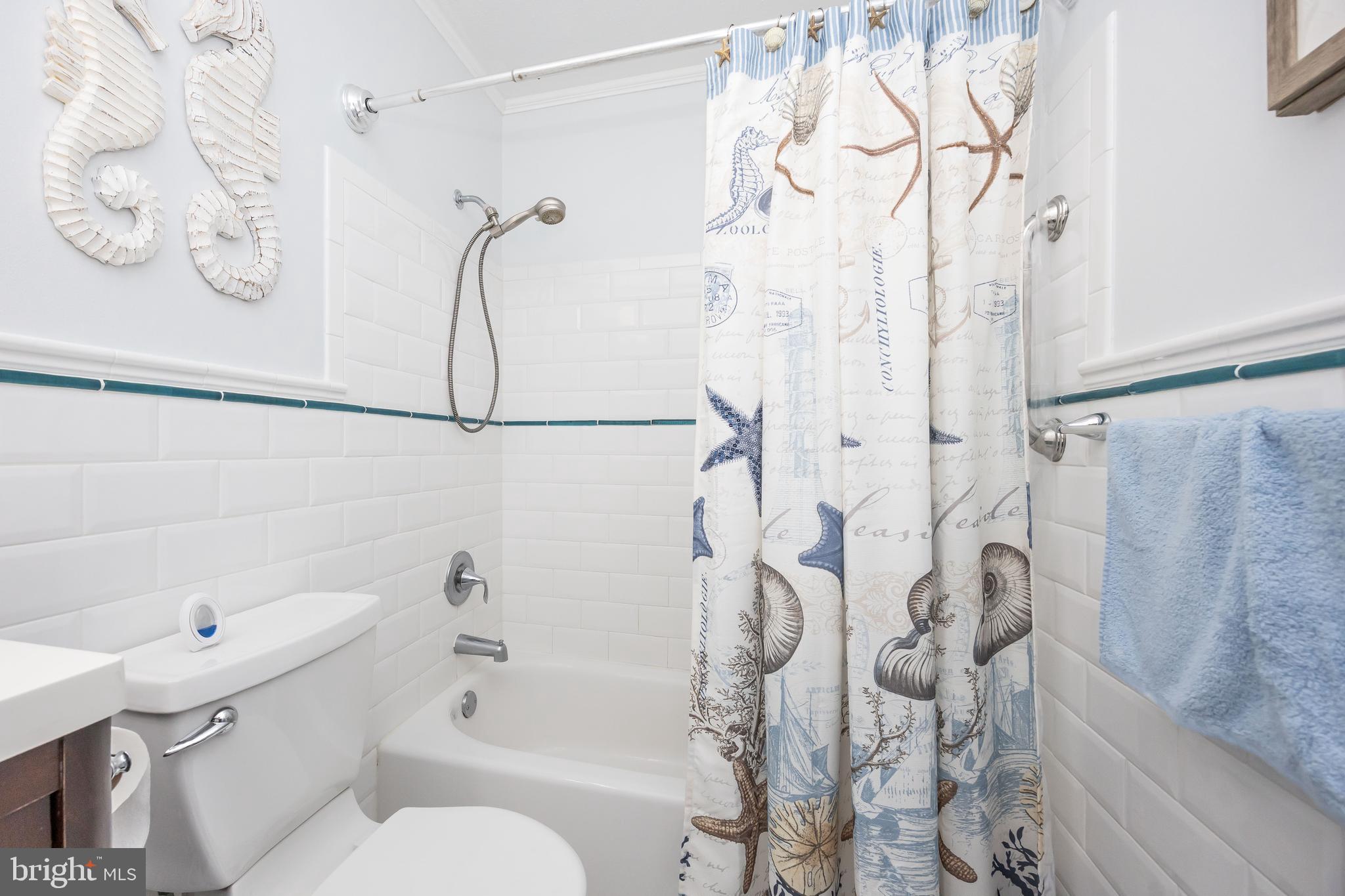 11 91ST STREET 202