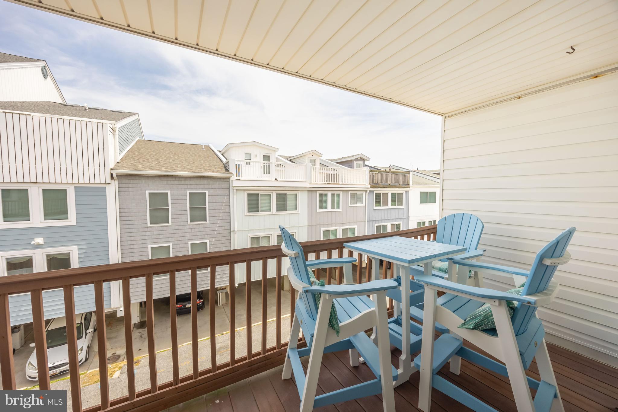 11 91ST STREET 202
