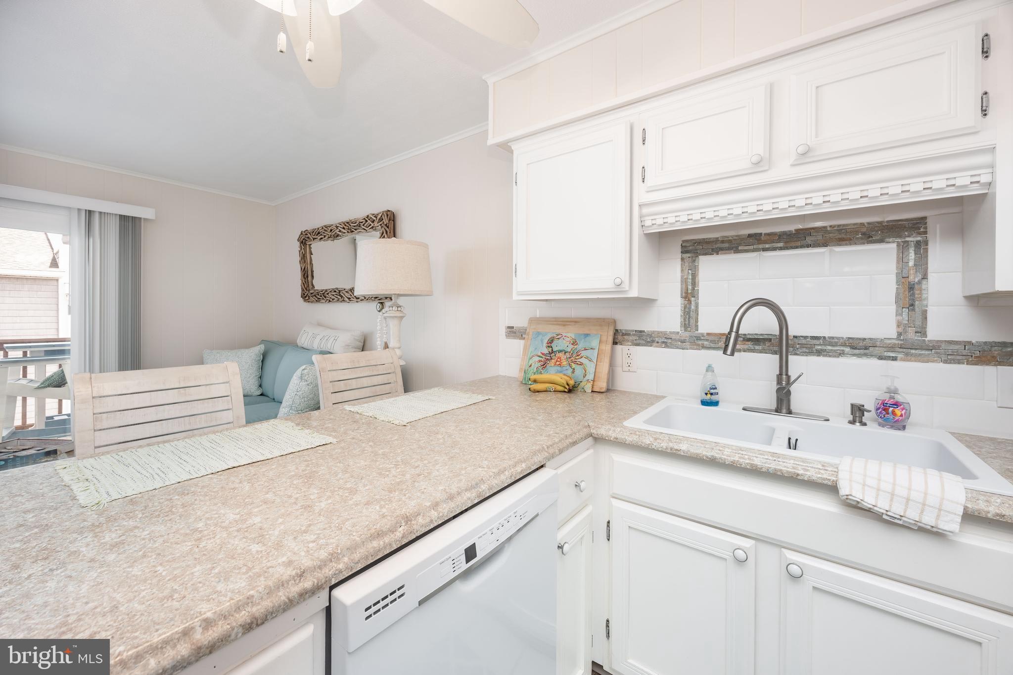 11 91ST STREET 202
