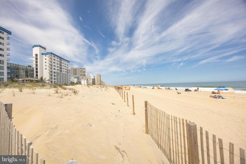 11 91ST STREET 202