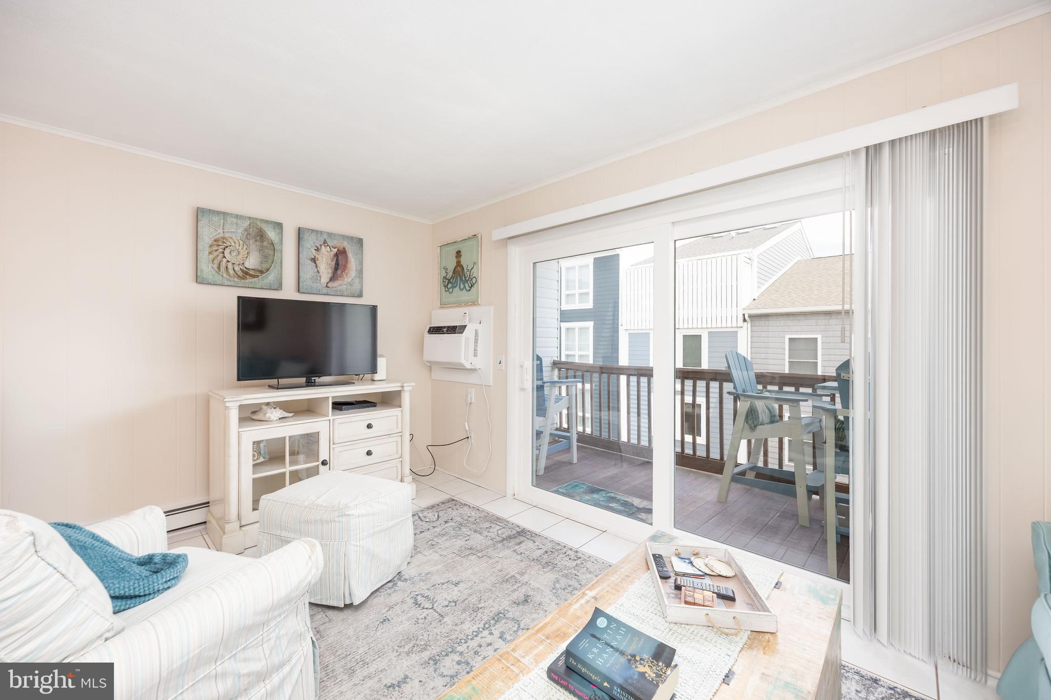 11 91ST STREET 202
