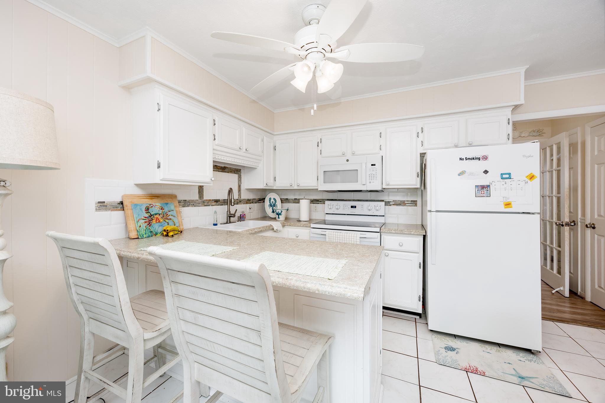 11 91ST STREET 202
