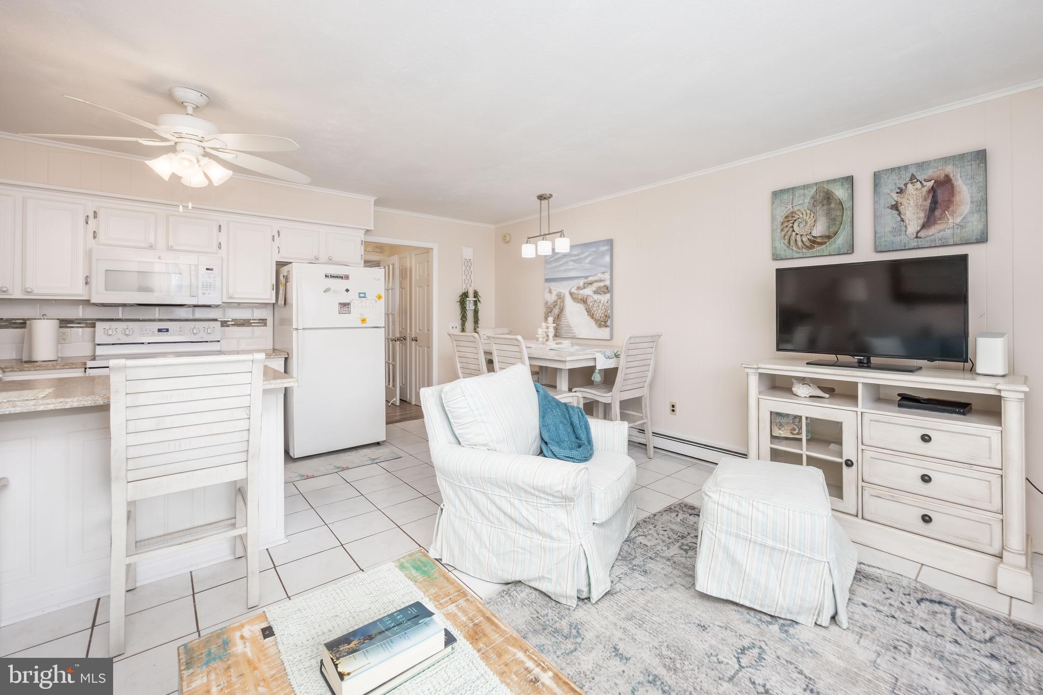 11 91ST STREET 202