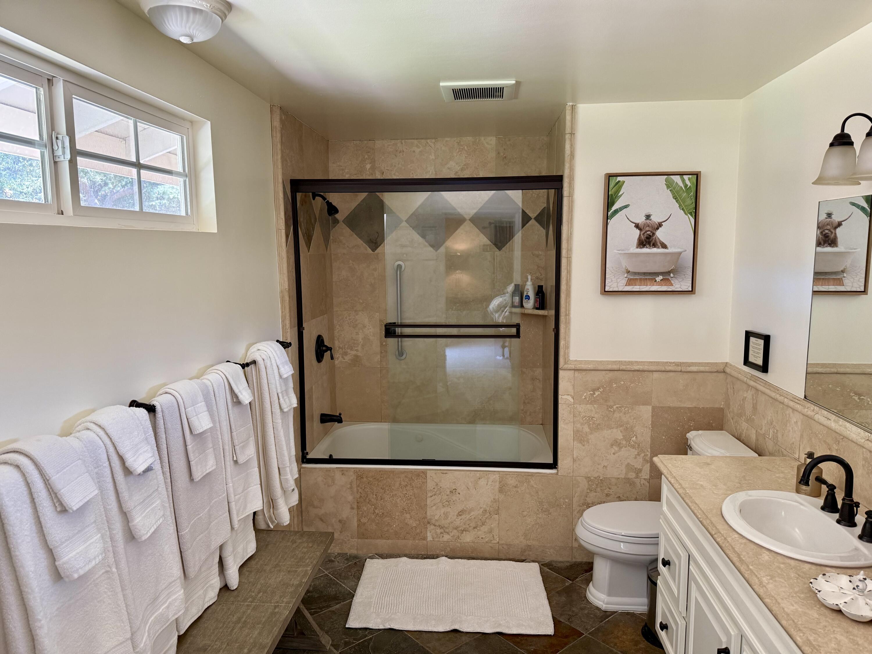 2379 Janin Way