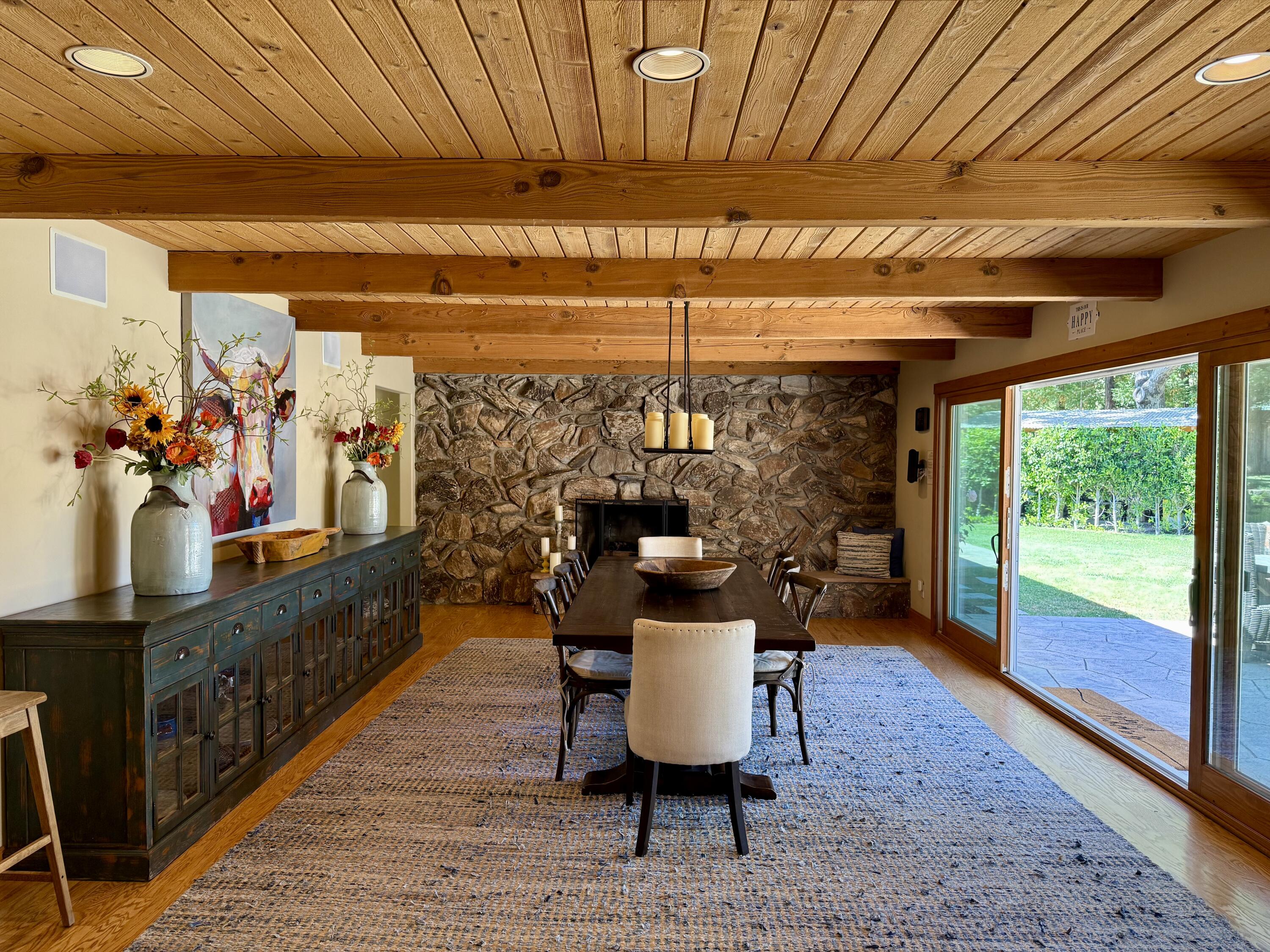 2379 Janin Way
