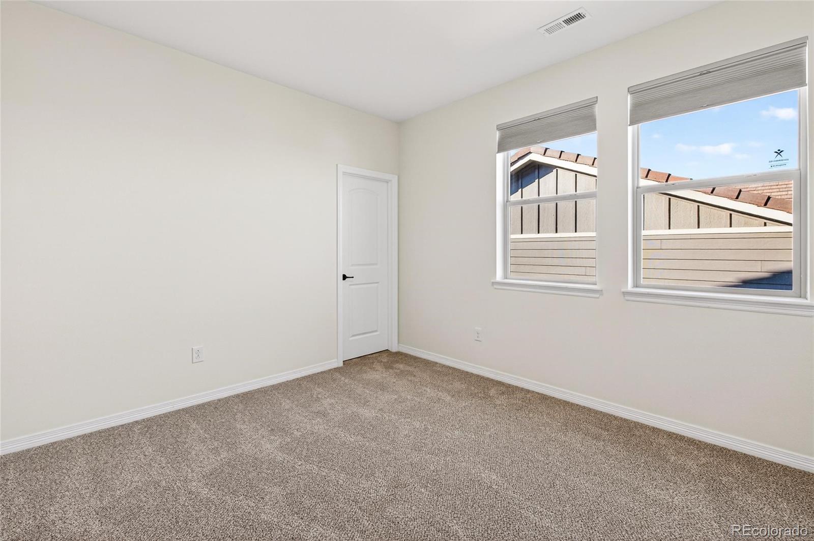 16017 La Plata Peak Place