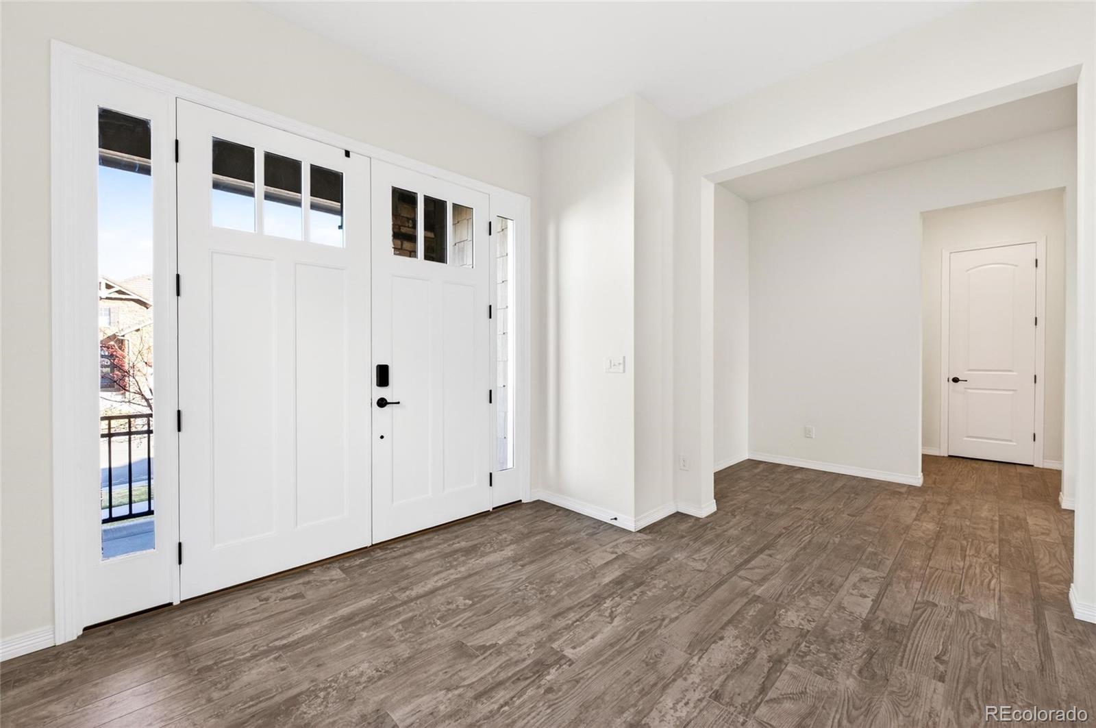 16017 La Plata Peak Place
