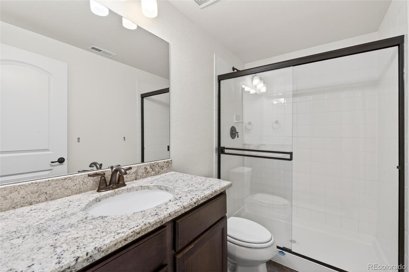 16017 La Plata Peak Place