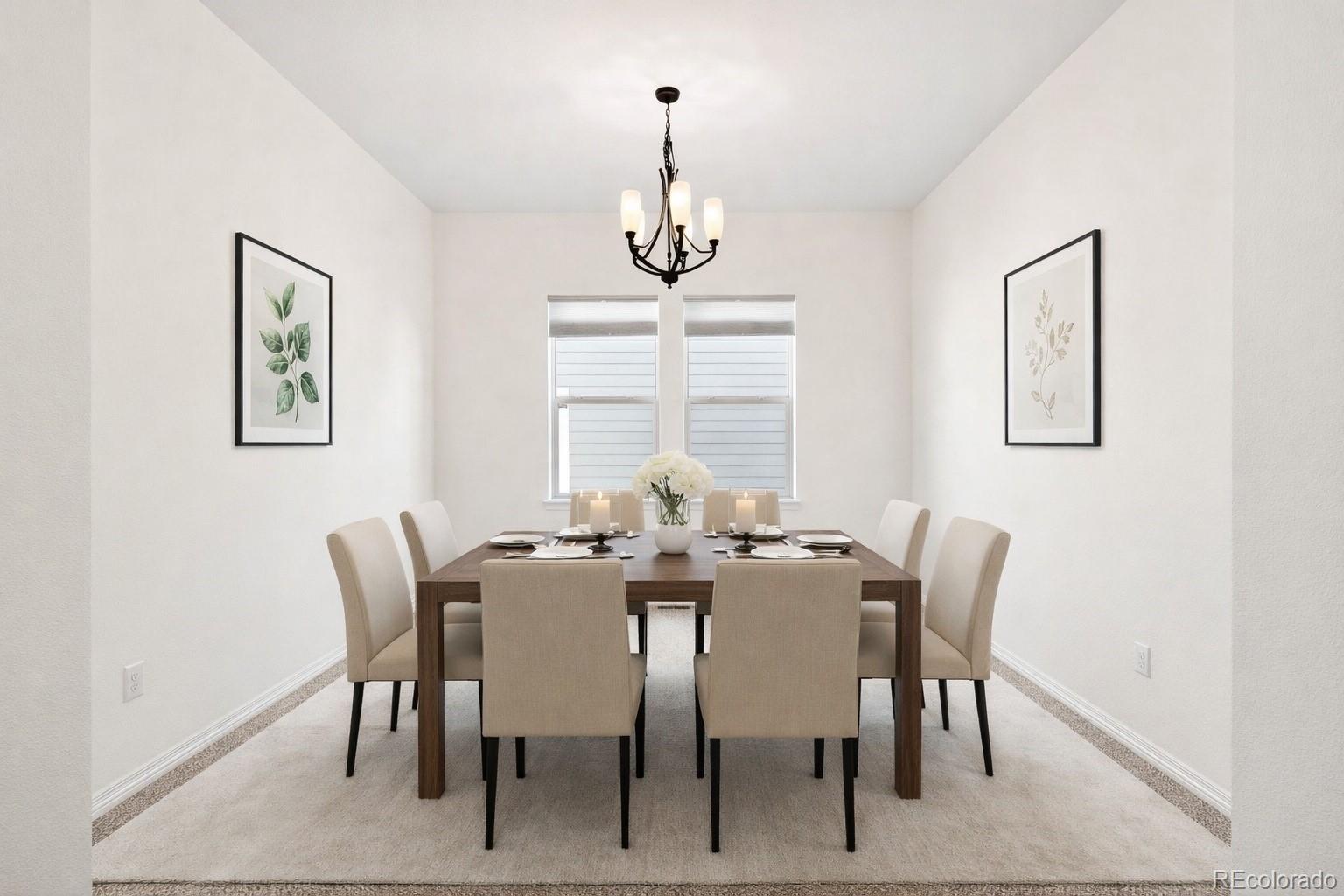 16017 La Plata Peak Place