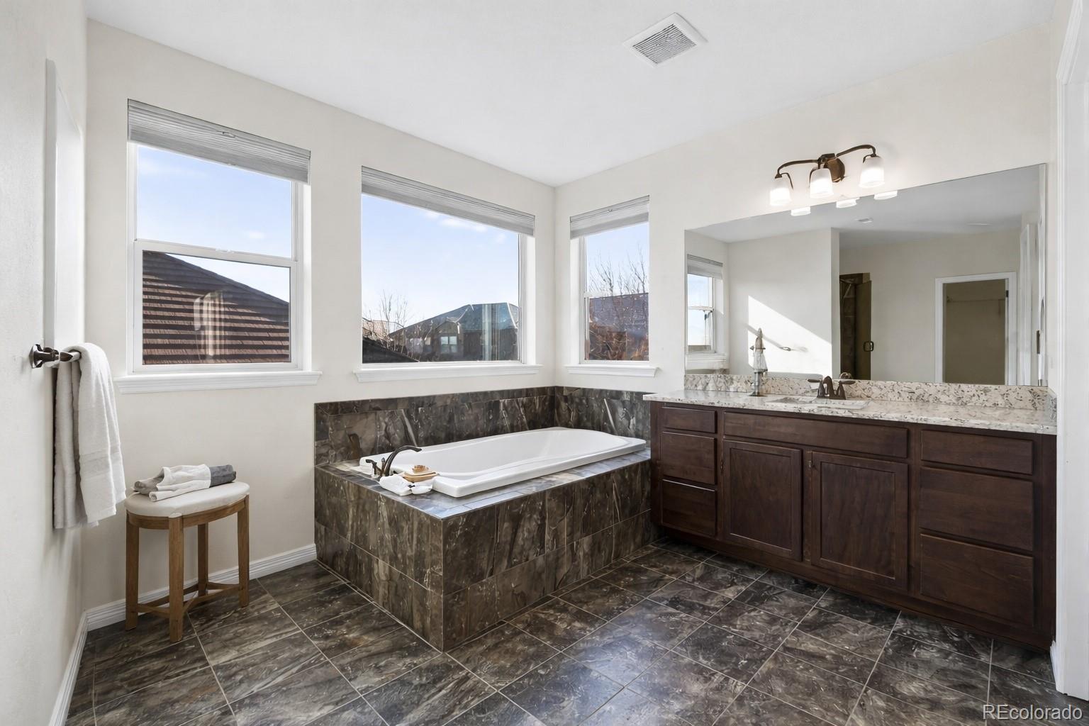 16017 La Plata Peak Place