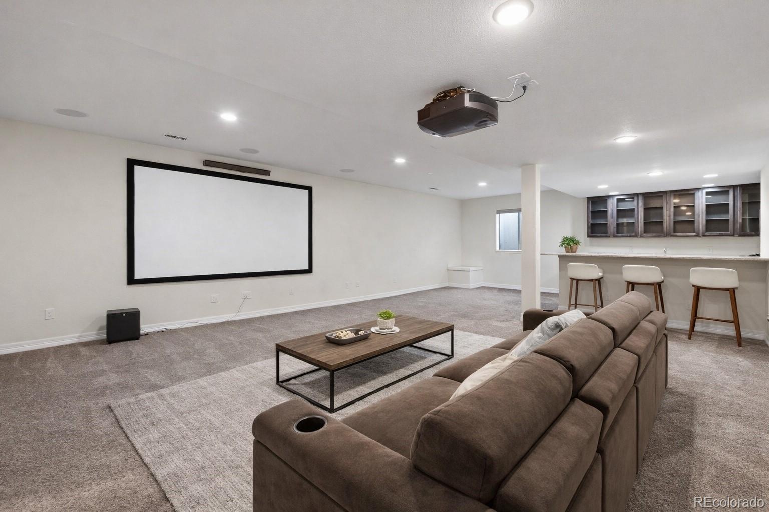 16017 La Plata Peak Place