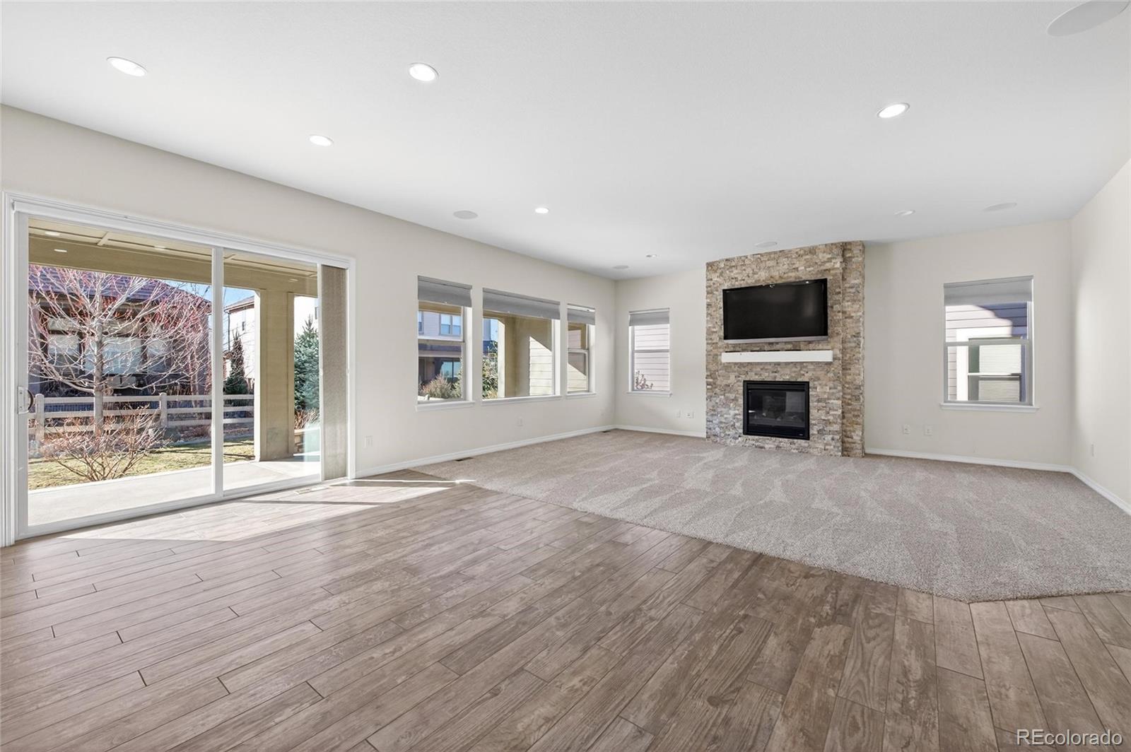 16017 La Plata Peak Place