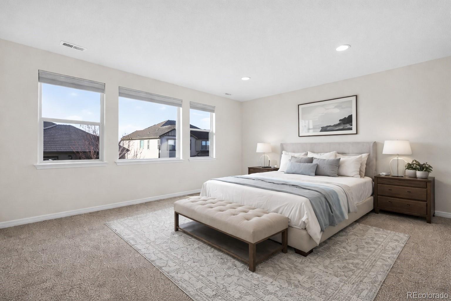 16017 La Plata Peak Place