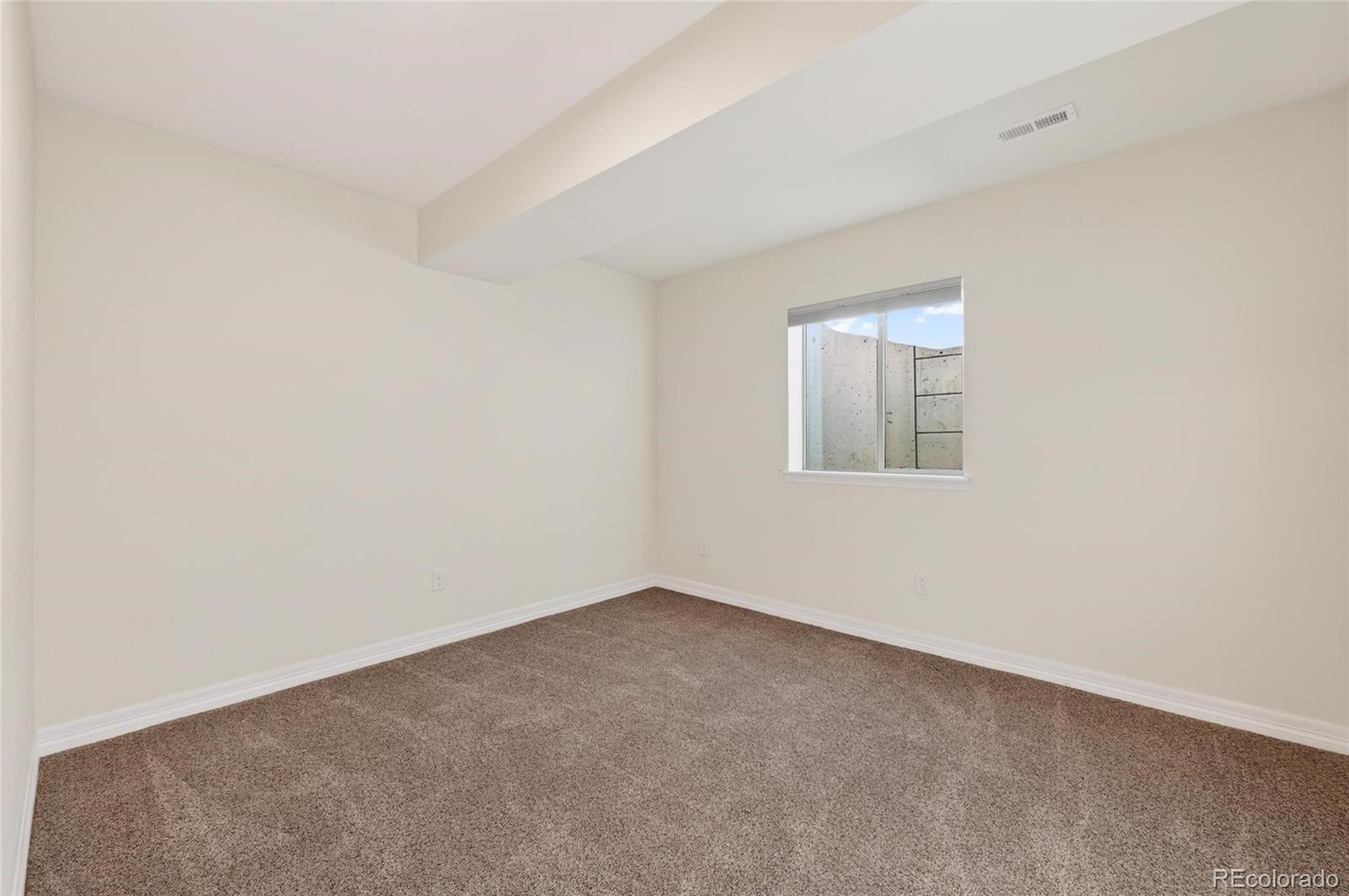 16017 La Plata Peak Place
