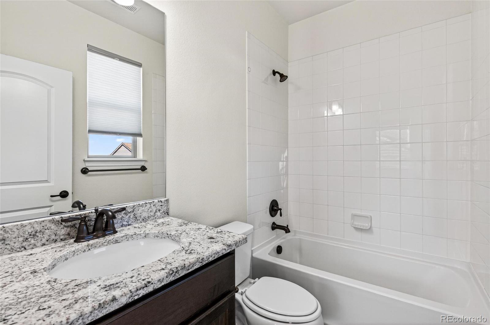 16017 La Plata Peak Place