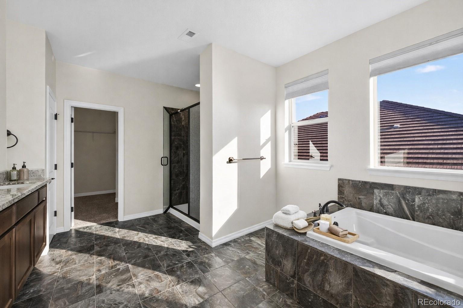 16017 La Plata Peak Place