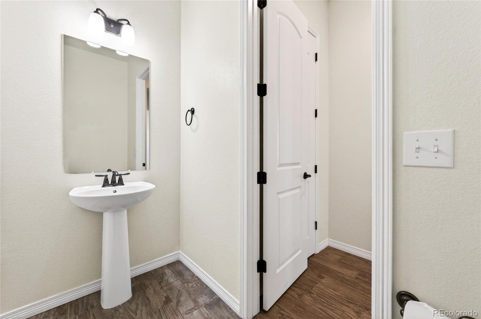 16017 La Plata Peak Place