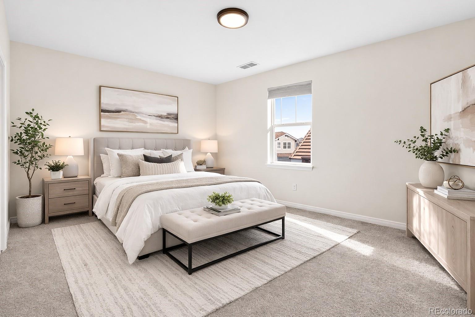 16017 La Plata Peak Place