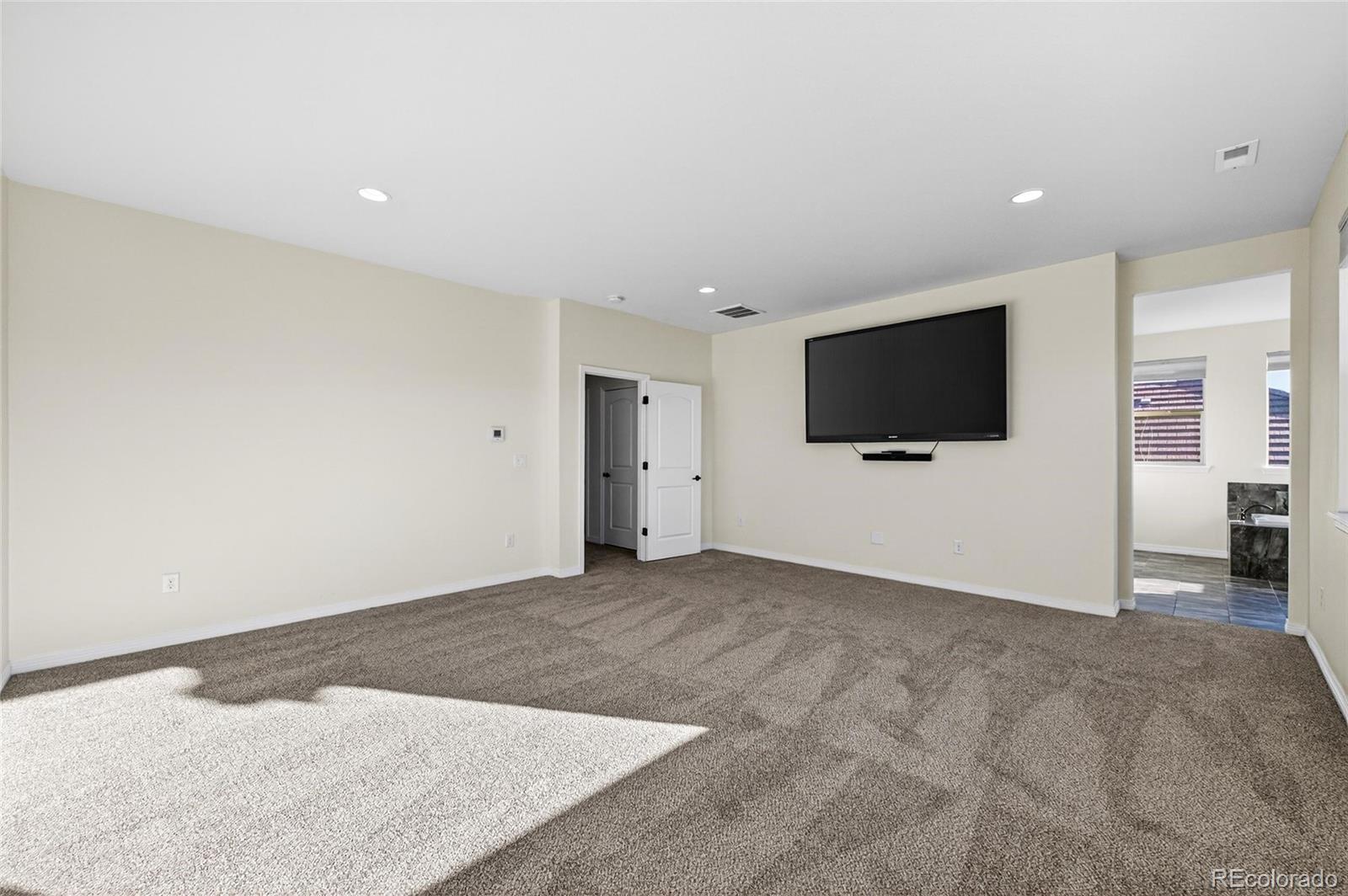 16017 La Plata Peak Place