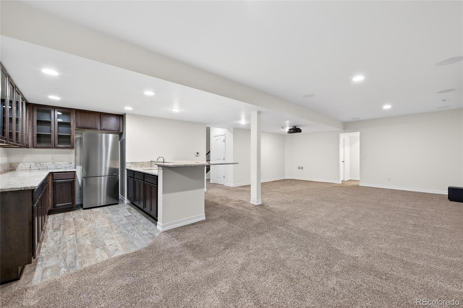 16017 La Plata Peak Place
