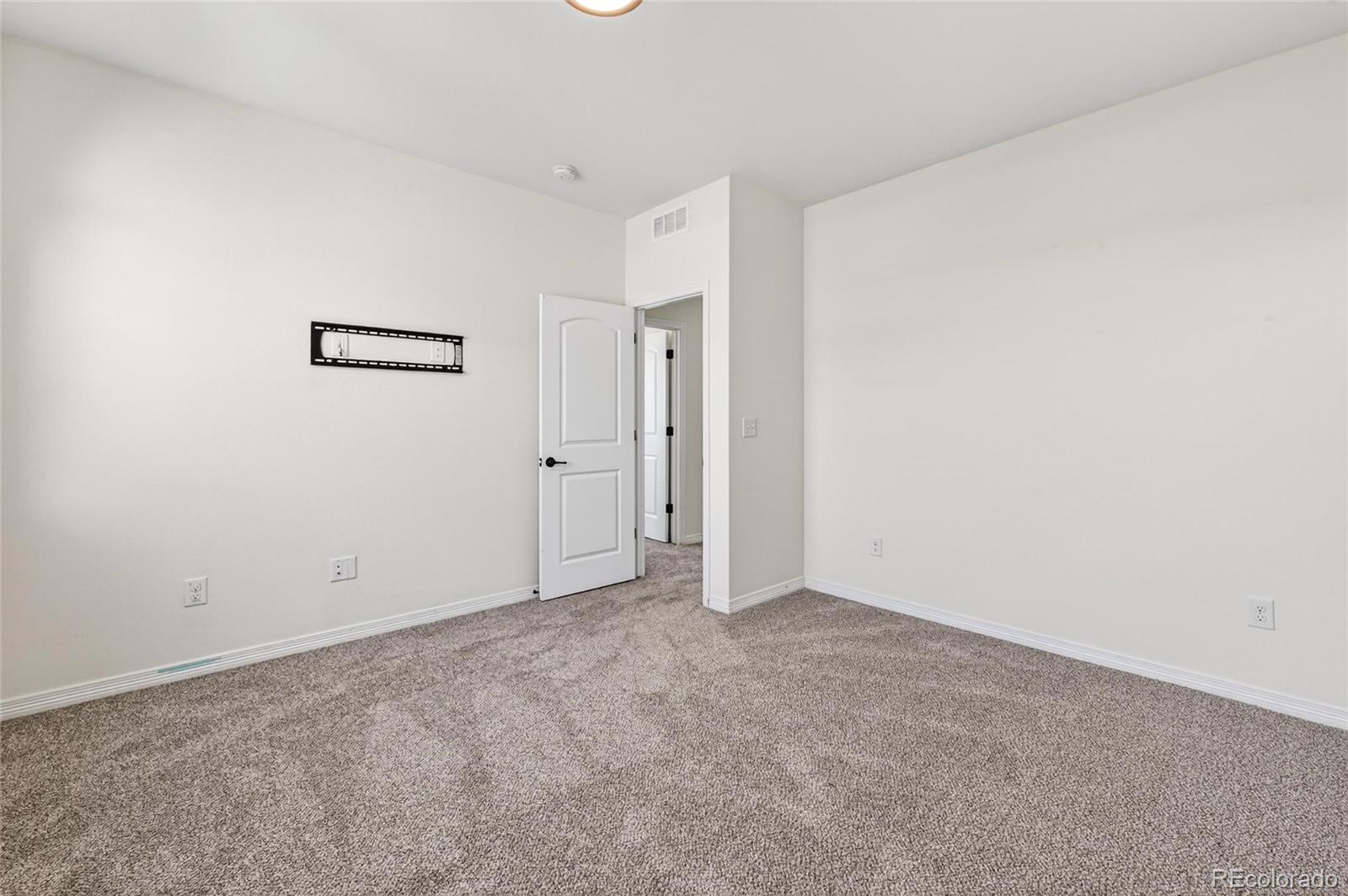 16017 La Plata Peak Place