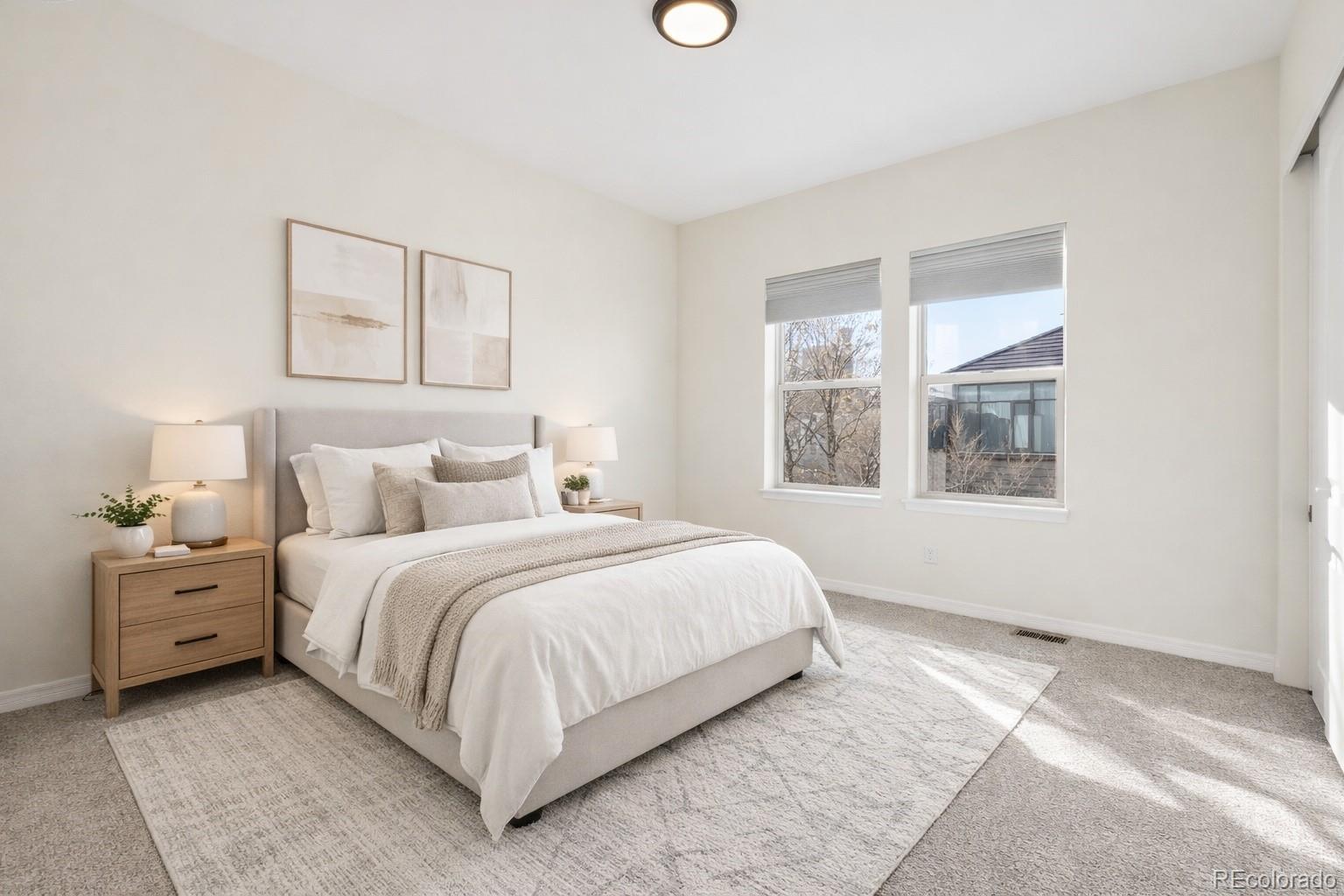 16017 La Plata Peak Place