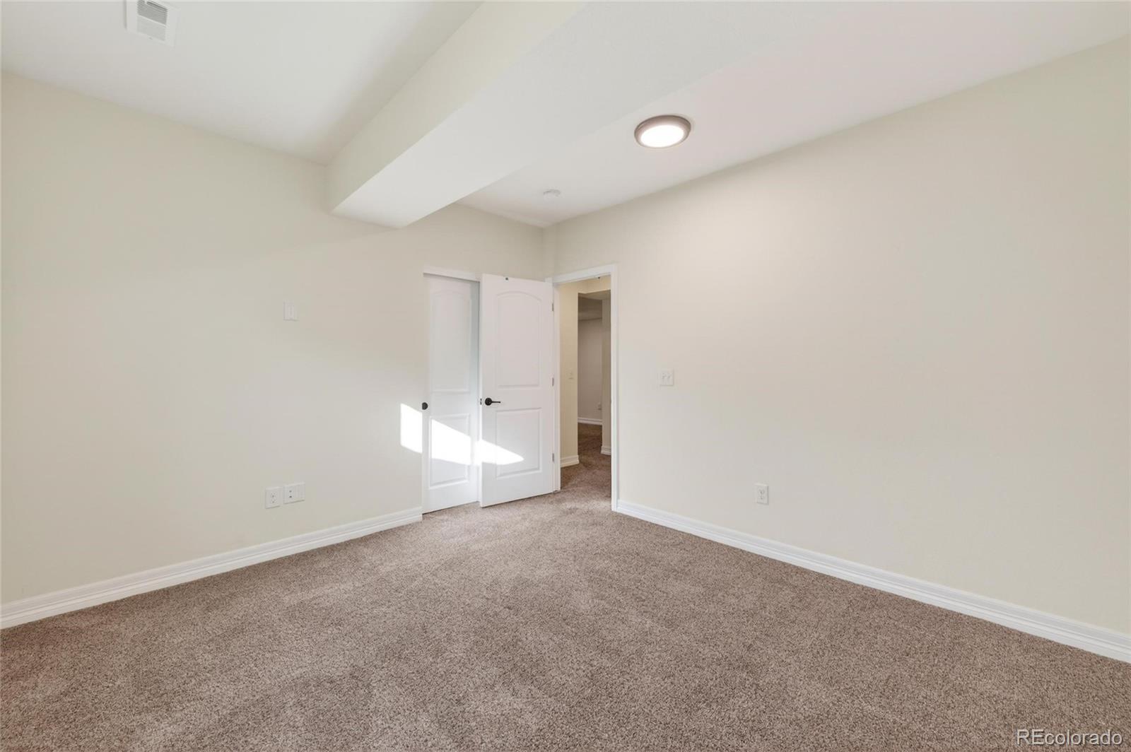 16017 La Plata Peak Place