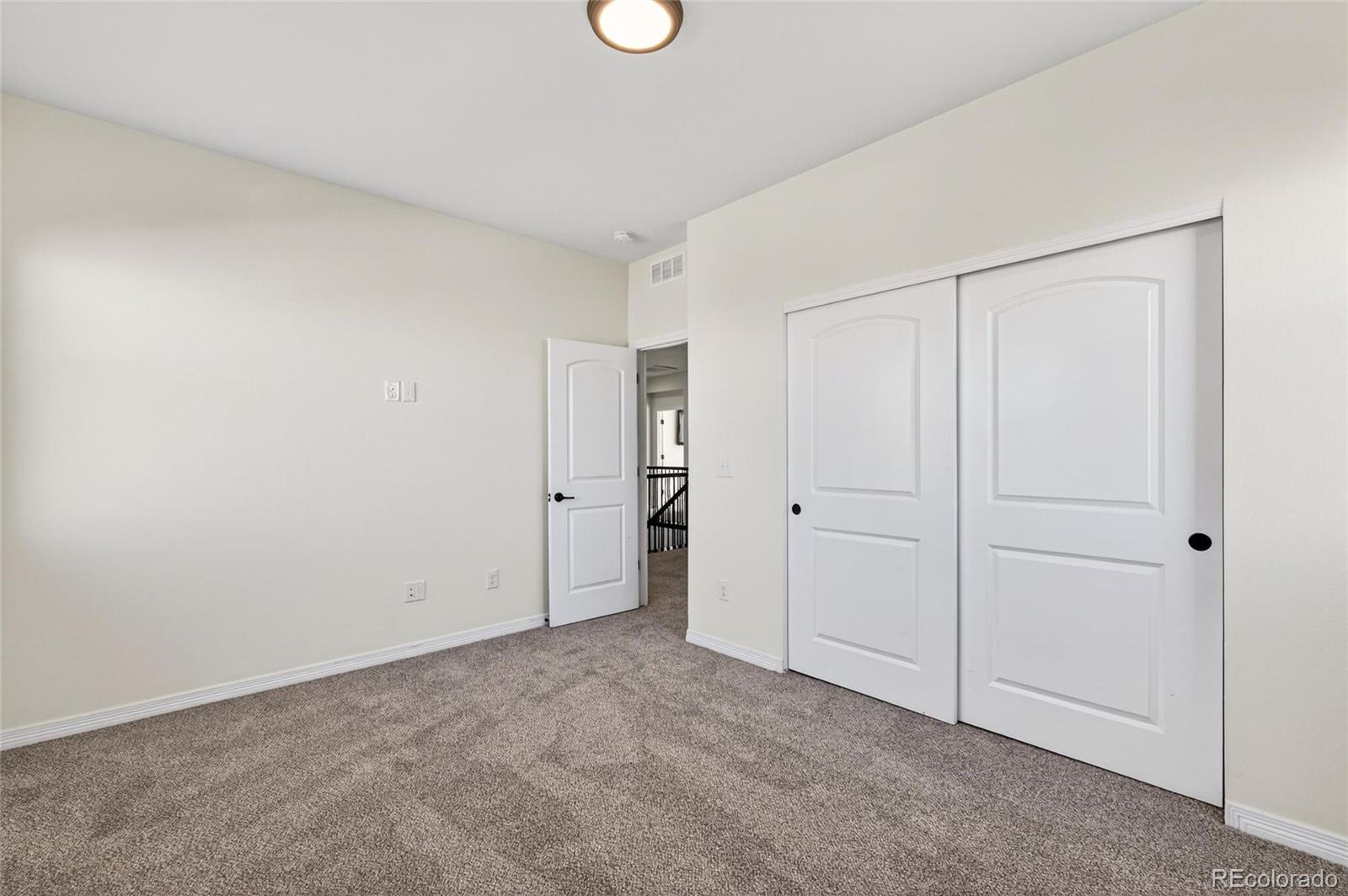 16017 La Plata Peak Place