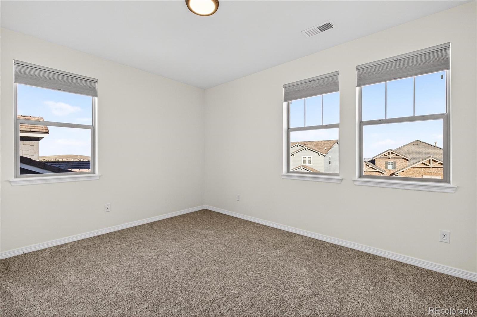 16017 La Plata Peak Place