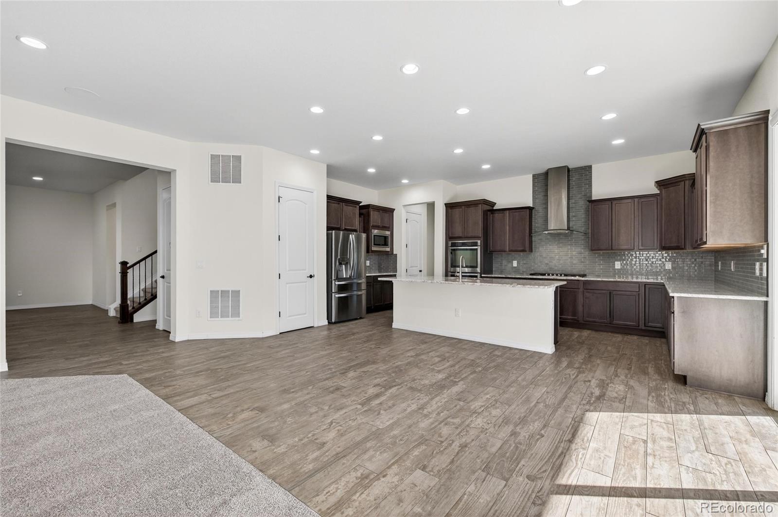 16017 La Plata Peak Place