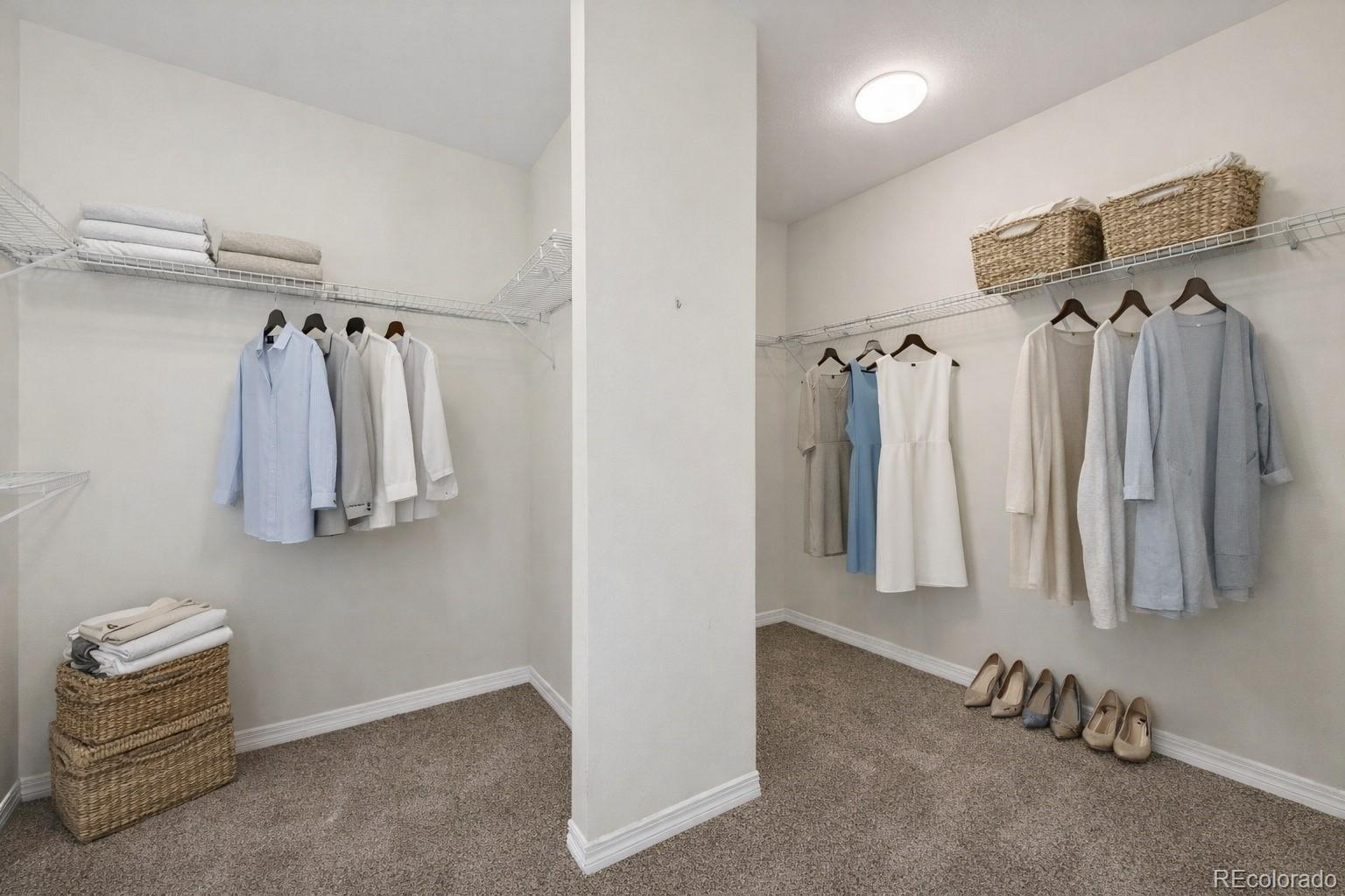 16017 La Plata Peak Place