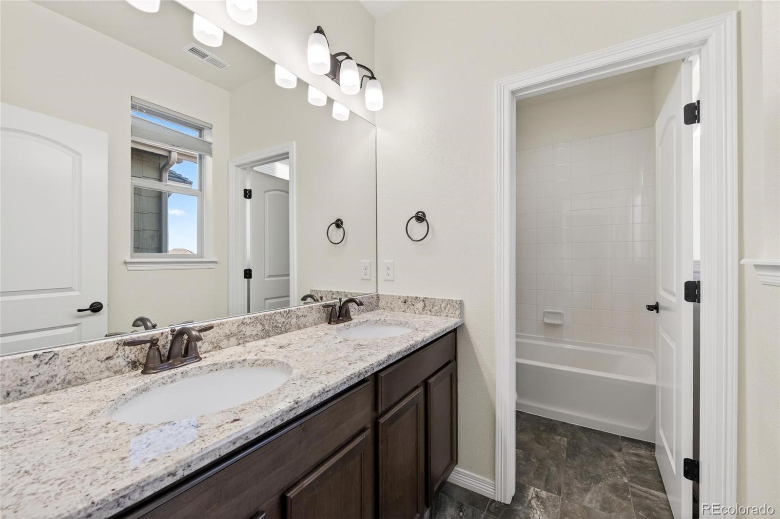 16017 La Plata Peak Place