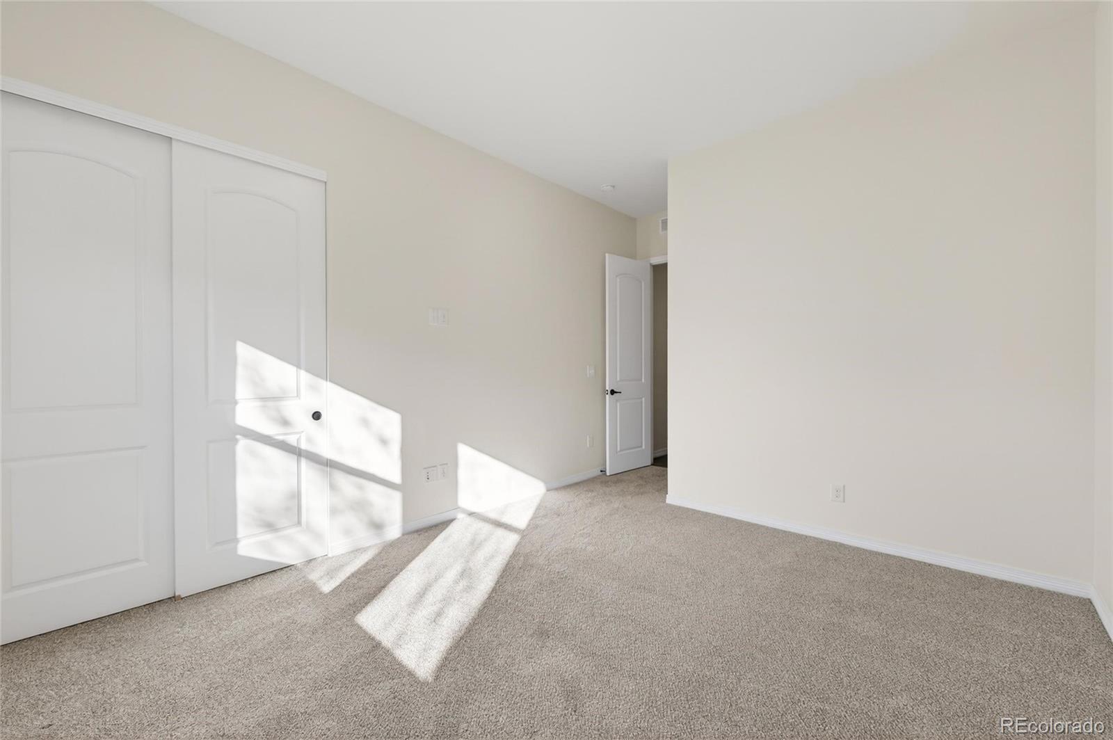 16017 La Plata Peak Place