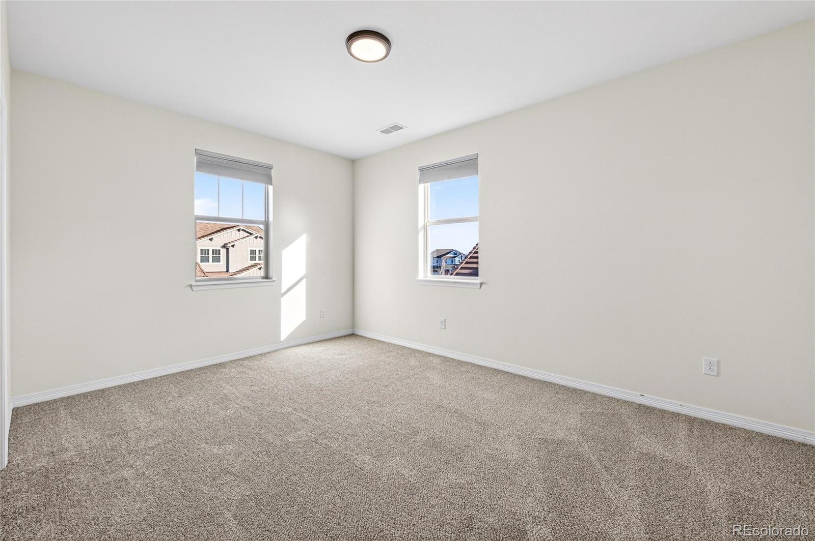 16017 La Plata Peak Place