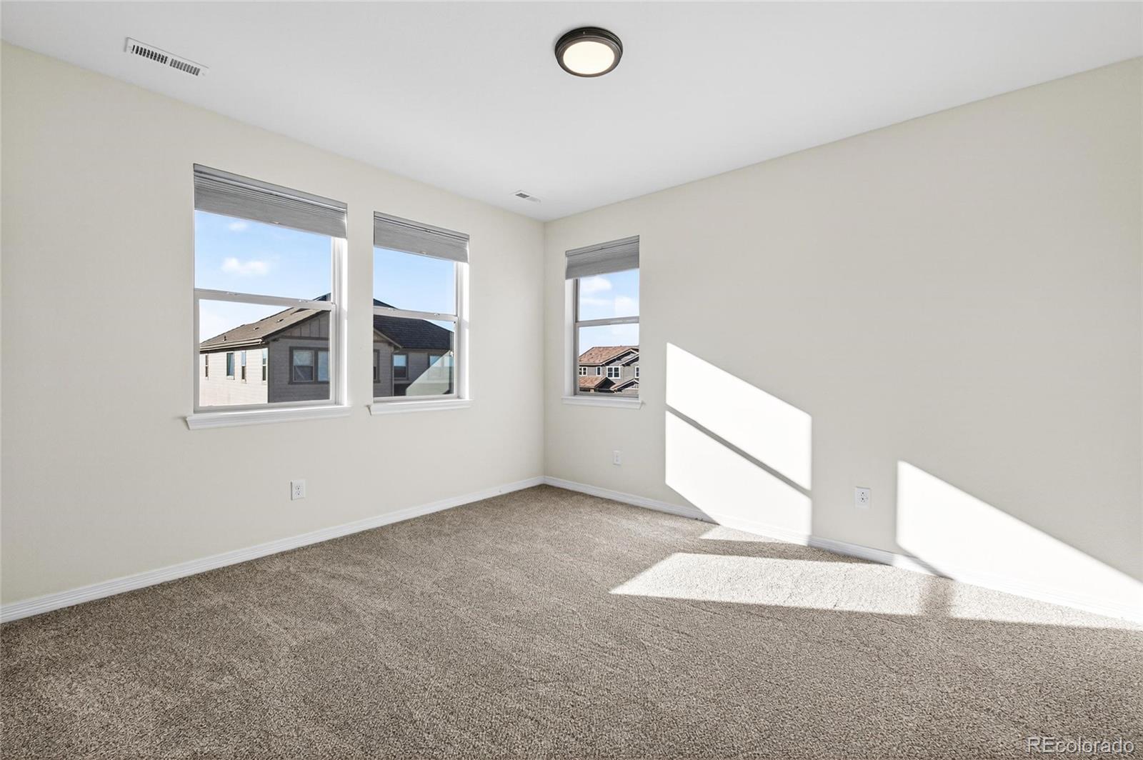 16017 La Plata Peak Place