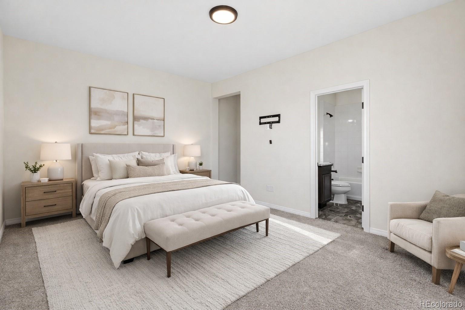16017 La Plata Peak Place