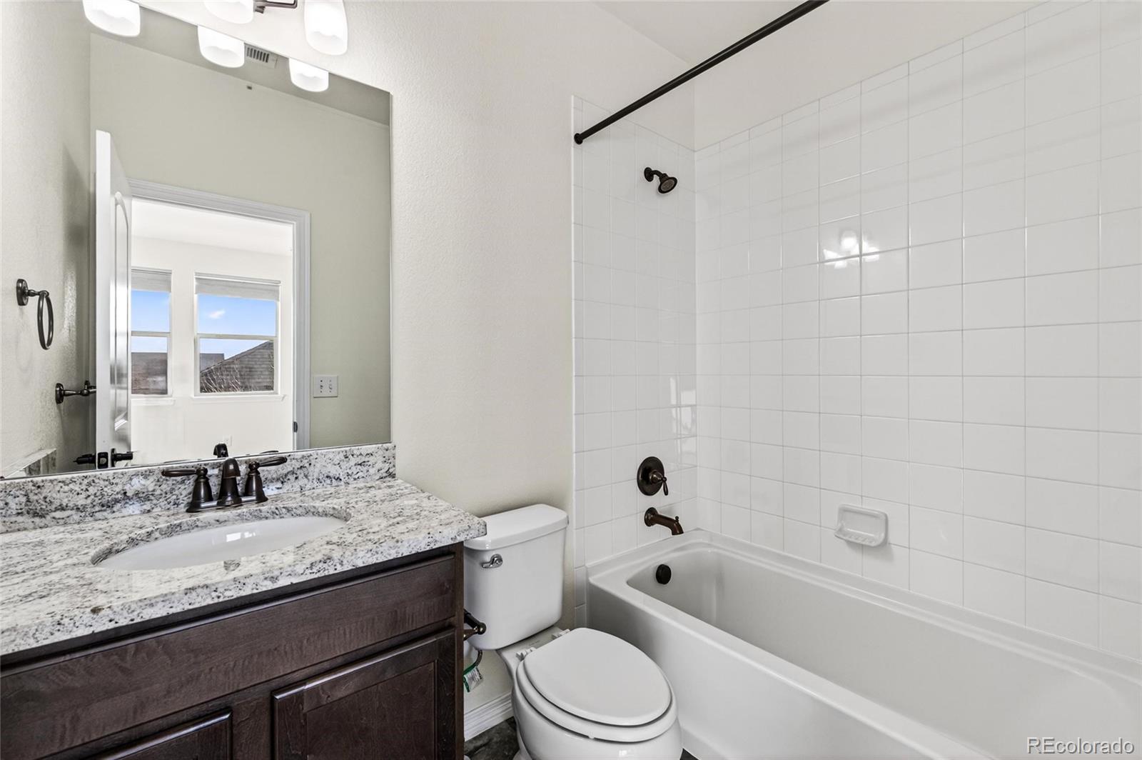 16017 La Plata Peak Place