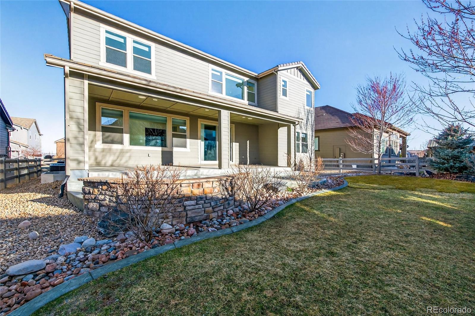 16017 La Plata Peak Place