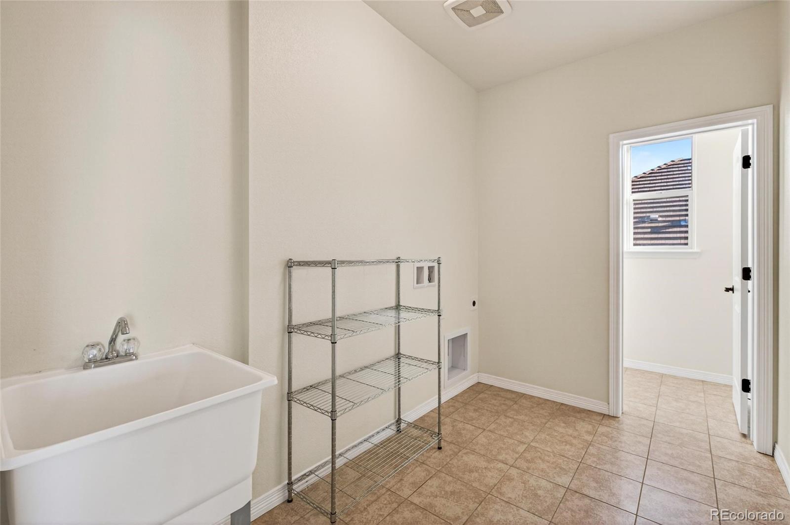 16017 La Plata Peak Place