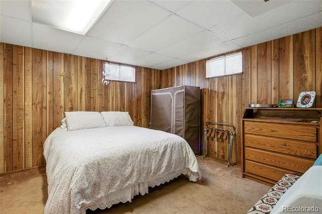 7472 Jay Court