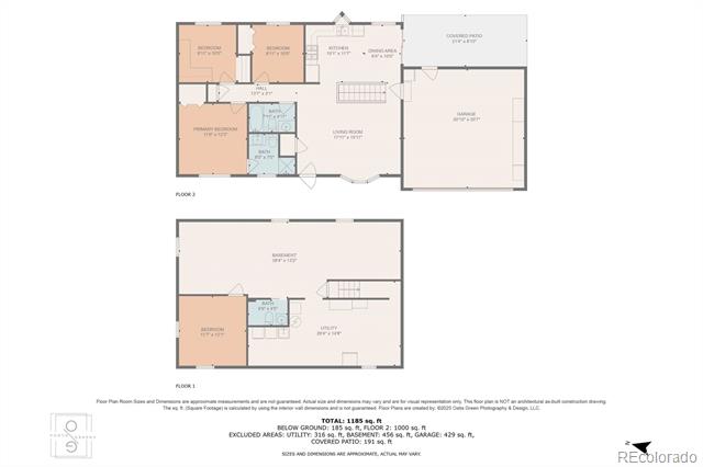 7472 Jay Court