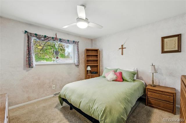 7472 Jay Court